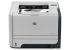 HP Laserjet P2055d 1